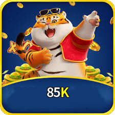 85K